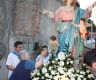 img_4648-copia