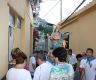 img_4651-copia