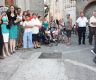 img_4653-copia