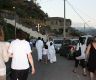 img_4655-copia