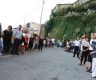 img_4656-copia