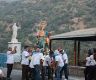 img_4660-copia