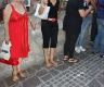img_4667-copia