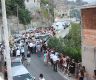 img_4669-copia
