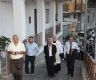 img_4670-copia