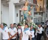 img_4671-copia