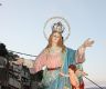 img_4672-copia