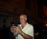 img_4791-copia
