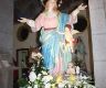 Processione sera del 15 agosto2012