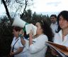foto-198-1600x1200