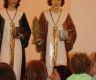 processione SS Cosma e Damiano, Masella 010