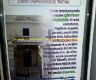 20130206_105954-copia