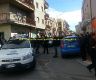 20130208_100345-copia