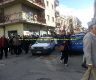 20130208_100402-copia