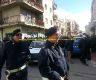 20130208_100405-copia