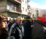 20130208_100417-copia