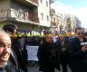 20130208_100420-copia