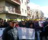 20130208_100424-copia