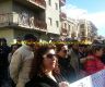 20130208_100428-copia