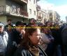 20130208_100432-copia