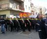 20130208_100509-copia