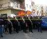 20130208_100511-copia