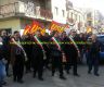 20130208_100514-copia