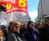20130208_100542-copia