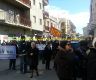 20130208_100609-copia