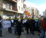 20130208_100611-copia