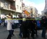 20130208_100614-copia