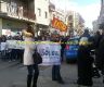 20130208_100616-copia