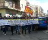 20130208_100620-copia