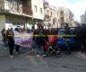 20130208_100655-copia