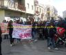 20130208_100658-copia
