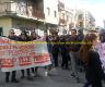 20130208_100703-copia