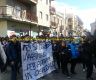 20130208_100708-copia