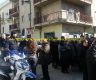 20130208_100818-copia