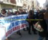 20130208_100858-copia