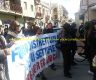 20130208_100900-copia