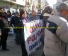 20130208_100903-copia