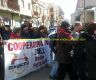 20130208_100917-copia