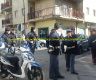 20130208_100924-copia