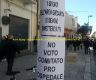20130208_101448-copia