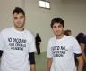 foto-065-1600x1200