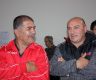 foto-198-1600x1200