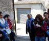 20130420_104733-copia
