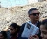20130420_104737-copia