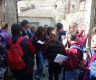 20130420_105620-copia