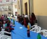 20130420_120303-copia